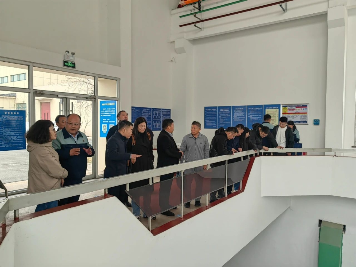 523cec4fd4e8b8ba8a6d6b10601626c2