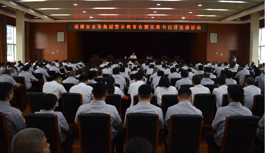 d78d537b1f3a6ef18caa79b6b7f99b7c